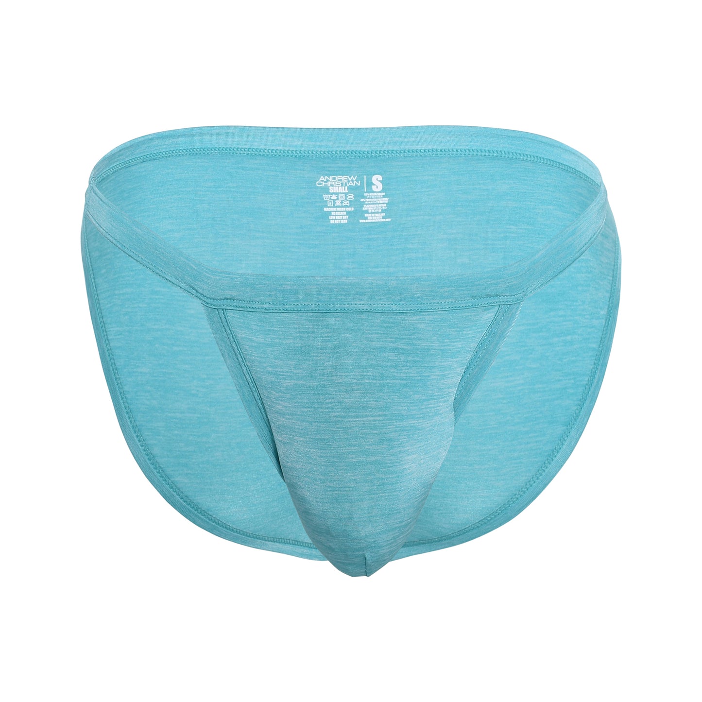 ALMOST NAKED® 2-PACK Moisture Control