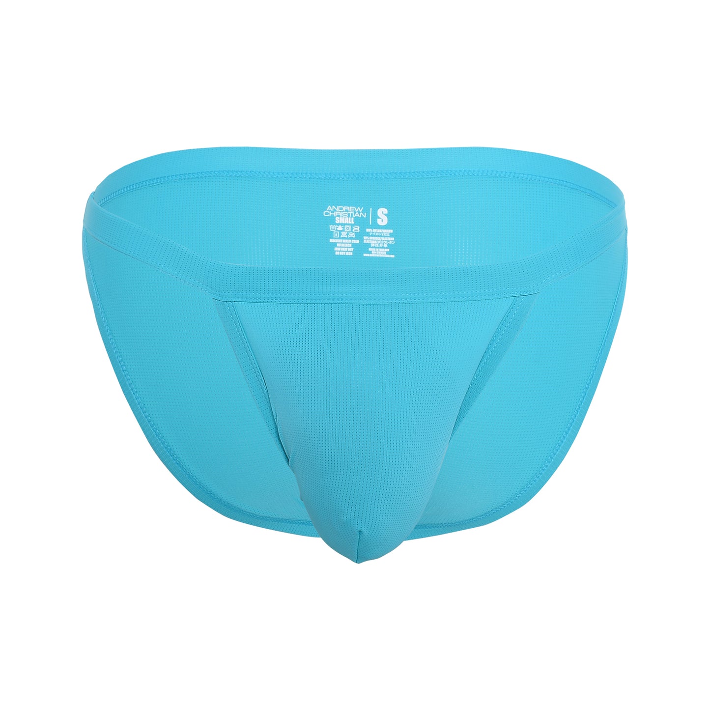 ALMOST NAKED® 2-PACK Moisture Control