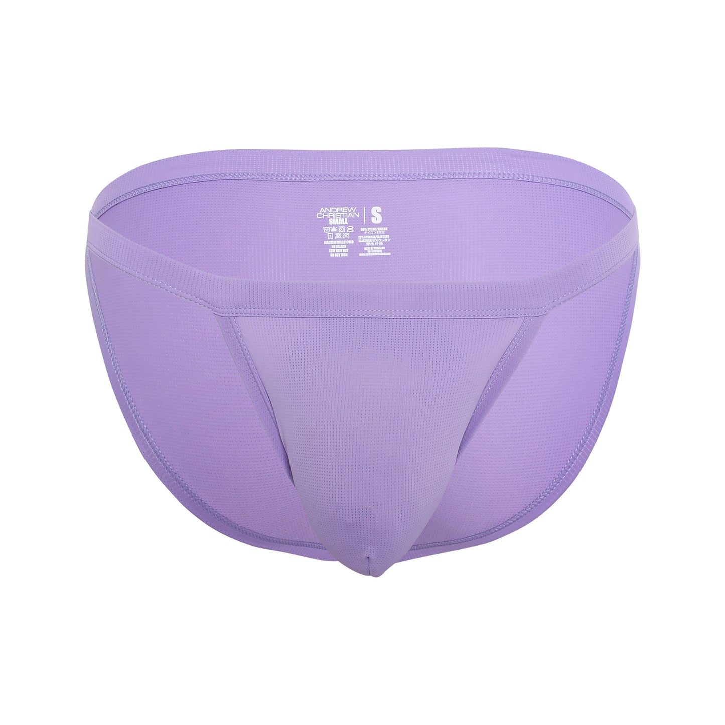 ALMOST NAKED® 2-PACK Moisture Control