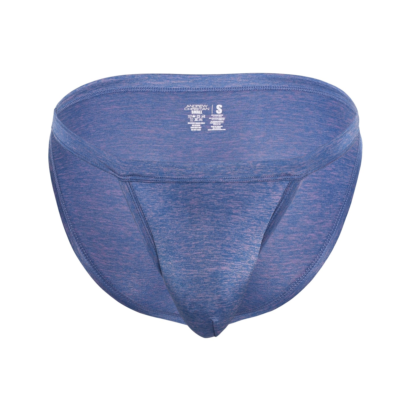 ALMOST NAKED® 2-PACK Moisture Control